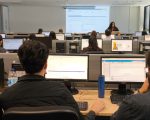Curso da Casa Civil sobre Transferegov fortalece gestão e amplia investimentos em Minas Gerais