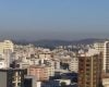 Com 7°C, Divinópolis bate novo recorde de frio do ano neste domingo (7)