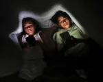 Veja as dicas para proteger crianças e adolescentes nas redes sociais