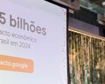 Expansão do Google em BH reforça Minas como polo de investimentos estratégicos no setor de tecnologia