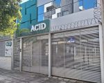 ACID promove série de eventos gratuitos para empresários em setembro