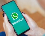 WhatsApp apresenta instabilidade e usuários relatam falhas nesta quarta-feira (13)