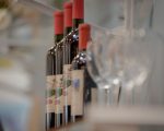 Festival Uai Wine transforma o Palácio da Liberdade em Belo Horizonte em vitrine do vinho mineiro