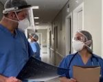 Fhemig aposta no modelo hospitalista para aprimorar o cuidado em sete hospitais