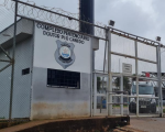 PC investiga morte de detento na Penitenciária Pio Canedo, em Pará de Minas