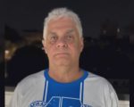 Fundador da Máfia Azul pede ponto facultativo em dias de clássico na Copa do Brasil