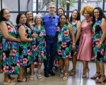 Governo de Minas expande projeto Trajeto Moda para 122 municípios até o fim de 2026