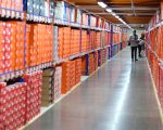 Governo de Minas lança guia de exportação para marketplaces internacionais