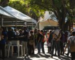 Governo de Minas realiza ação com atendimento gratuito e oferta de diversos serviços essenciais à população