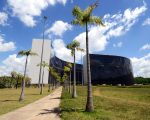 Governo de Minas reforça agenda anticorrupção e integridade empresarial