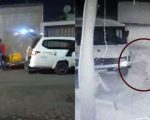 Homem morto a marretadas em Divinópolis executou adolescente no mesmo bairro em 2019