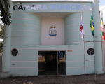 Policial Militar acusa vereador de Carmo do Cajuru de agressões e ataques homofóbicos em festa em Divinópolis