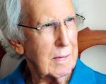 Morre o escritor e jornalista Antônio Oliveira, aos 78 anos