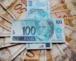 Divinópolis: confira as vagas de emprego para quinta-feira (07)
