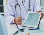 Vereadores aprovam prescrição de receitas digitais