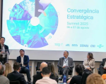 Parceria estratégica entre Sebrae e Sistema Indústria quer dar novo fôlego ao setor industrial