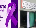Divinópolis: Prefeitura publica nota repudiando ameaça e desacato contra servidora da Biblioteca Pública
