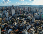Prefeitura de Divinópolis anula publicações e reabrirá prazo para vagas na Saúde