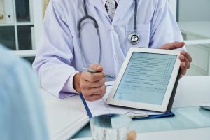 Vereadores aprovam prescri&ccedil;&atilde;o de receitas digitais
