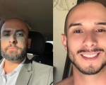 Vídeo: Vereador suspeito de matar ex-noivo renuncia ao cargo em Araújos