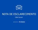 Após anúncio da CNH Social, Prefeitura de Divinópolis recua e cita que benefício não está liberado em MG