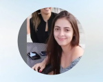 VÍDEO: Vítima de tentativa de feminicídio em Divinópolis mostra recuperação e faz alerta às mulheres