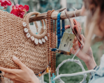 Empresas de moda de Divinópolis participam do Integra Moda Negócios em Belo Horizonte
