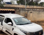 Homem que matou mulher e atirou em sogra no Buritis já tinha registro por agressão; saiba quem são as vítimas