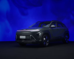 Kona Hybrid: o SUV que une tecnologia, economia e consciência ambiental