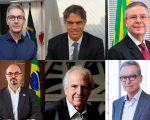InfraBusiness Expo começa nesta terça (12) e deve movimentar R$ 1 bilhão em negócios em Belo Horizonte