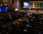 Sucesso de público e negócios marca encerramento da primeira InfraBusiness Expo