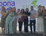 Sigma Lithium celebra sucesso do Dona de Mim com lançamento de frente rural e jornada de capacitação