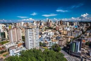 Divinópolis recebe a primeira edição da “Caravana AMM”; projeto leva…