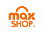 A Max Shop esta encerrando um ciclo na cidade e com muitas promoções
