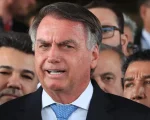 Bolsonaro nega tentativa de fuga e pede revogação da prisão domiciliar