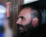 Eduardo Bolsonaro pode ter mandato cassado