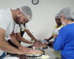 Minas já acumula neste ano 152 mil empregos com carteira assinada e se mantém em segundo lugar na geração de vagas