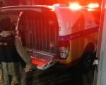 Mulher morre a tijoladas e facadas pelo ex em Abaeté após não reatar namoro