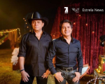Translado oficial facilitará acesso ao show de Chitãozinho & Xororó no EOC