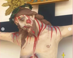 81º Jubileu do Senhor Bom Jesus reúne fé, tradição e confraternização no bairro Niterói