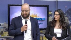Quadro especial da TV Candides tira d&uacute;vidas sobre previd&ecirc;ncia social