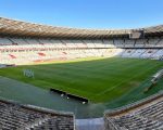 Projeto que pode retirar cadeiras no Mineirão é aprovado na Assembleia