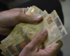 Governo libera novo lote de dinheiro esquecido do PIS/PASEP; veja quem tem direito