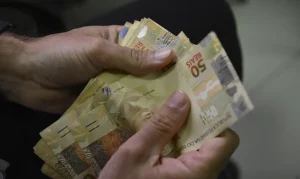Governo libera novo lote de dinheiro esquecido do PIS/PASEP; veja quem tem direito
