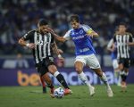 Sorteio da Copa do Brasil tira a chance de Cruzeiro x Atlético fazerem a final