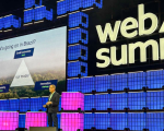 Inscrições abertas: ApexBrasil e Sebrae levarão 250 startups brasileiras ao Web Summit Lisboa 2025
