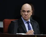 Veja os principais pontos de segundo dia do julgamento de Bolsonaro