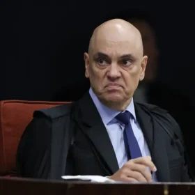 Veja os principais pontos de segundo dia do julgamento de Bolsonaro