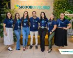 Sicoob Divicred promove 2ª edição da Feira de Empregabilidade PCD
