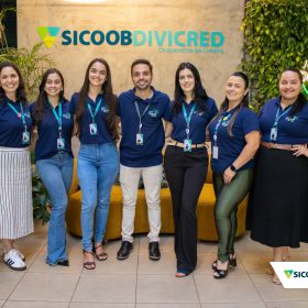 Sicoob Divicred promove 2ª edição da Feira de Empregabilidade PCD